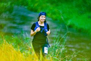 BIB: 125
                            <button type="button" onclick="openModal(13455677)" class="btn btn-primary btn-sm float-right btn-popup" data-toggle="modal" data-target=".modal-high-quality">
                        <i class="fas fa-shopping-cart"></i> Add to Cart
                    </button>
                                            <button type="button" onclick="isThisMe(13455677, true)" class="btn btn-success btn-sm float-right btn-popup btn-isme hidden" data-toggle="tooltip" data-placement="bottom" title="นี่คือรูปของคุณใช่ไหม คลิกที่นี่เพื่อเอาเข้าอัลบั้ม">
                        <i class="fas fa-plus"></i> Add to album
                    </button>
                    <button type="button" onclick="isThisMe(13455677, false)" class="btn btn-warning btn-sm float-right btn-popup btn-isnotme hidden">
                        <i class="fas fa-ban"></i> Remove from album
                    </button>